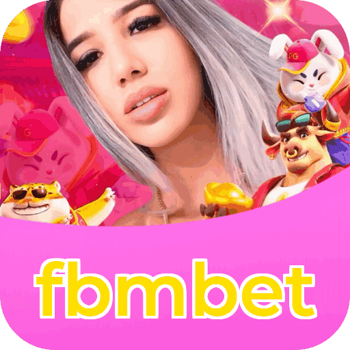 Catálogo slots fbmbet mostrando top jogos Gates Olympus Sweet Bonanza Fortune Tiger Big Bass volatilidade RTP