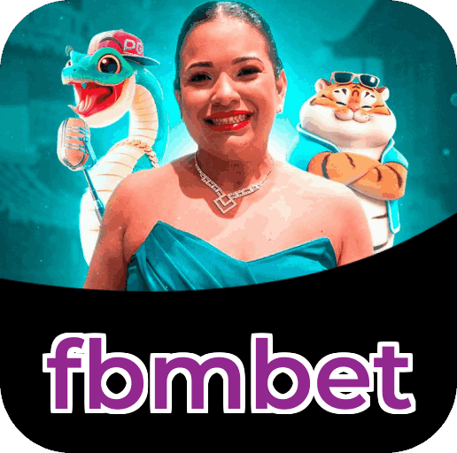 Interface login fbmbet mostrando métodos acesso seguro email CPF telefone 2FA biometria