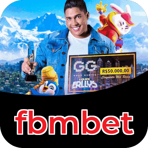 Comunidade Facebook fbmbet mostrando posts, comentários e engajamento de membros