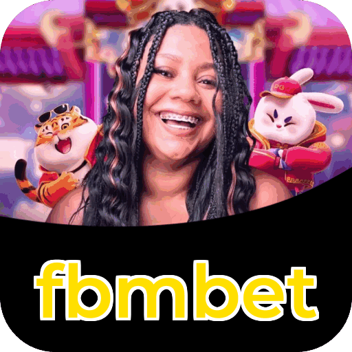 Interface apostas esportivas fbmbet mostrando odds ao vivo, cash out e transmissão de jogos
