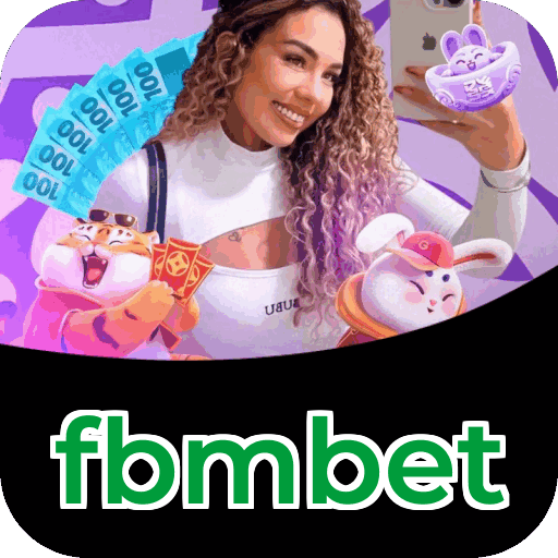 Central de downloads 255bet mostrando aplicativos disponíveis para iOS Android Windows Mac e versão web