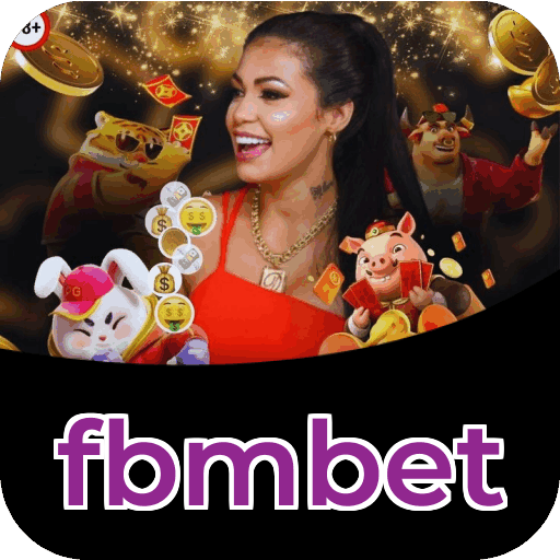 Tabela completa programa VIP fbmbet mostrando 5 níveis Bronze Silver Gold Platinum Diamond requisitos benefícios cashback