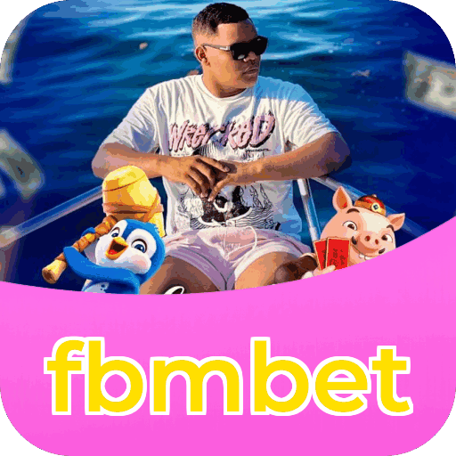 Verificação autenticidade APPs fbmbet oficiais mostrando assinaturas digitais certificados