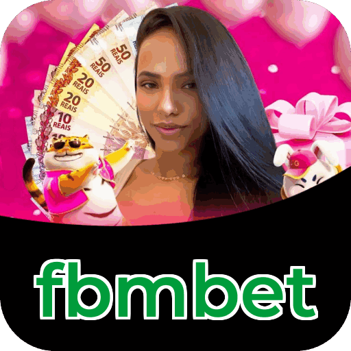 Comparativo visual 4 jogos Fortune mostrando símbolos, multiplicadores e RTPs verificados