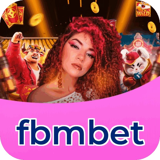 Canal Telegram oficial fbmbet mostrando bônus exclusivos códigos promocionais sinais apostas suporte grupos VIP