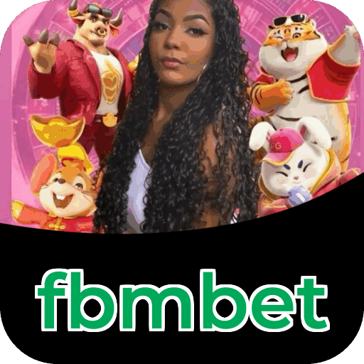 Hall da fama ganhadores fbmbet mostrando top 10 maiores prêmios jackpots verificados nomes jogos valores